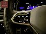 Volkswagen T-Roc 1.5|R-Line|camera|ACC - Ascot grijs|black style|Carplay|Keyless