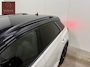Volkswagen T-Roc 1.5|R-Line|camera|ACC - Ascot grijs|black style|Carplay|Keyless