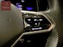 Volkswagen T-Roc 1.5|R-Line|camera|ACC - Ascot grijs|black style|Carplay|Keyless