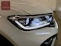 Volkswagen T-Roc 1.5|R-Line|camera|ACC - Ascot grijs|black style|Carplay|Keyless