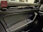 Volkswagen T-Roc 1.5|R-Line|camera|ACC - Ascot grijs|black style|Carplay|Keyless
