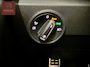 Volkswagen T-Roc 1.5|R-Line|camera|ACC - Ascot grijs|black style|Carplay|Keyless