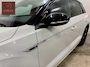 Volkswagen T-Roc 1.5|R-Line|camera|ACC - Ascot grijs|black style|Carplay|Keyless