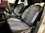 Volkswagen T-Roc 1.5|R-Line|camera|ACC - Ascot grijs|black style|Carplay|Keyless