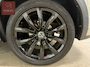 Volkswagen T-Roc 1.5|R-Line|camera|ACC - Ascot grijs|black style|Carplay|Keyless