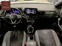 Volkswagen T-Roc 1.5|R-Line|camera|ACC - Ascot grijs|black style|Carplay|Keyless