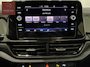 Volkswagen T-Roc 1.5|R-Line|camera|ACC - Ascot grijs|black style|Carplay|Keyless
