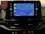 Volkswagen T-Roc 1.5|R-Line|camera|ACC - Ascot grijs|black style|Carplay|Keyless