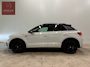 Volkswagen T-Roc 1.5|R-Line|camera|ACC - Ascot grijs|black style|Carplay|Keyless