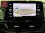 Volkswagen T-Roc 1.5|R-Line|camera|ACC - Ascot grijs|black style|Carplay|Keyless
