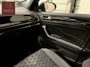Volkswagen T-Roc 1.5|R-Line|camera|ACC - Ascot grijs|black style|Carplay|Keyless