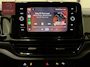 Volkswagen T-Roc 1.5|R-Line|camera|ACC - Ascot grijs|black style|Carplay|Keyless