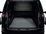 Volkswagen ID. Buzz Cargo Bedrijfswagens Bulli Limited Edition 86kWh 286pk L2 LWB · 283432