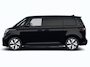 Volkswagen ID. Buzz Cargo Bedrijfswagens Bulli Limited Edition 86kWh 286pk L2 LWB · 283432