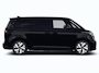 Volkswagen ID. Buzz Cargo Bedrijfswagens Bulli Limited Edition 86kWh 286pk L2 LWB · 283432