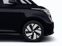 Volkswagen ID. Buzz Cargo Bedrijfswagens Bulli Limited Edition 86kWh 286pk L2 LWB · 283432