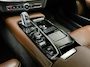 Volvo V90 2.0 T8 AWD Inscription / Full Option / Panorama