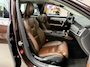 Volvo V90 2.0 T8 AWD Inscription / Full Option / Panorama