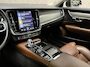 Volvo V90 2.0 T8 AWD Inscription / Full Option / Panorama