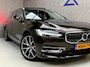 Volvo V90 2.0 T8 AWD Inscription / Full Option / Panorama