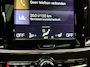 Volvo V90 2.0 T8 AWD Inscription / Full Option / Panorama