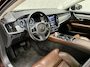 Volvo V90 2.0 T8 AWD Inscription / Full Option / Panorama