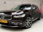 Volvo V90 2.0 T8 AWD Inscription / Full Option / Panorama