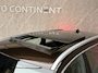 Volvo V90 2.0 T8 AWD Inscription / Full Option / Panorama