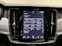 Volvo V90 2.0 T8 AWD Inscription / Full Option / Panorama