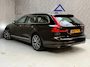 Volvo V90 2.0 T8 AWD Inscription / Full Option / Panorama