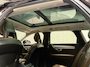 Volvo V90 2.0 T8 AWD Inscription / Full Option / Panorama