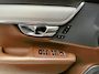 Volvo V90 2.0 T8 AWD Inscription / Full Option / Panorama