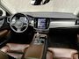 Volvo V90 2.0 T8 AWD Inscription / Full Option / Panorama