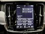 Volvo V90 2.0 T8 AWD Inscription / Full Option / Panorama