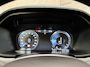 Volvo V90 2.0 T8 AWD Inscription / Full Option / Panorama