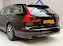 Volvo V90 2.0 T8 AWD Inscription / Full Option / Panorama