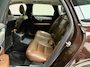 Volvo V90 2.0 T8 AWD Inscription / Full Option / Panorama