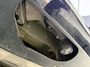Volvo V90 2.0 T8 AWD Inscription / Full Option / Panorama