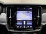 Volvo V90 2.0 T8 AWD Inscription / Full Option / Panorama