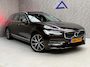Volvo V90 2.0 T8 AWD Inscription / Full Option / Panorama