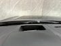 Volvo V90 2.0 T8 AWD Inscription / Full Option / Panorama
