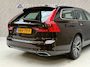 Volvo V90 2.0 T8 AWD Inscription / Full Option / Panorama