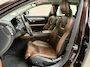 Volvo V90 2.0 T8 AWD Inscription / Full Option / Panorama