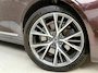 Volvo V90 2.0 T8 AWD Inscription / Full Option / Panorama