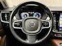 Volvo V90 2.0 T8 AWD Inscription / Full Option / Panorama