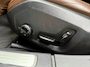 Volvo V90 2.0 T8 AWD Inscription / Full Option / Panorama