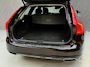 Volvo V90 2.0 T8 AWD Inscription / Full Option / Panorama