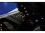 CUPRA Born Business One 62 kWh / 90%SOH / 204PK / led / Camera / Navi / Stoelverwarm. / All-seasons / = 30-DECEMBER 2021