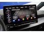 CUPRA Born Business One 62 kWh / 90%SOH / 204PK / led / Camera / Navi / Stoelverwarm. / All-seasons / = 30-DECEMBER 2021