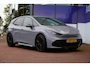 CUPRA Born Business One 62 kWh / 90%SOH / 204PK / led / Camera / Navi / Stoelverwarm. / All-seasons / = 30-DECEMBER 2021
